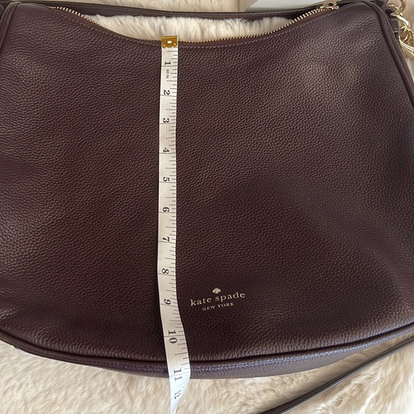 Kate Spade - Picture 12 of 12